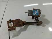 Motor Leuchtweitenregulierung Volvo V50, 2004.04 - 2007.05 Gebraucht,