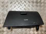 Handschuhfach Mazda RX-8, 2003.10 - 2012.06 f15164161, f151-64161