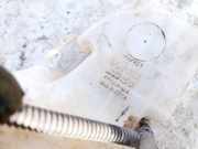 Scheibenwaschbehälter Vorne Wischwasserbehälter Lexus IS, II 2005.10 - 2013.03 060851138,