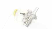 Hauptbremszylinder Subaru Outback, IV 2009.06 - 2014.12 Gebraucht,