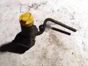 Servolenkung Ölbehälter Ford Galaxy, Mk I 1995.03 - 2000.04 Gebraucht,