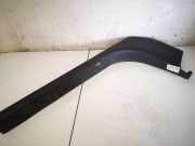 Schwellerverkleidung - Hinten Rechts Citroen C2, I 2003.09 - 2006.06 9642132177,9642132177