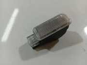 Innenraumleuchte Volkswagen Passat, B5+ 2000.11 - 2005.05 Gebraucht, AWX