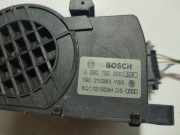 Pedalwerk Skoda Fabia, II 5J 2007.01 - 2010.06 0280755055, 0280755055 790210263YB3 6Q1721503HDS