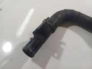 Kühlerschlauch Peugeot 4007 2007 - 2012 Gebraucht ,