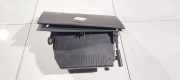 Handschuhfach Opel Astra, H 2004.03 - 2009.12 13191459,50047