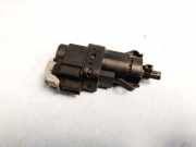 Bremslichtschalter Schalter Ford Fiesta, IV 1995.08 - 2000.06 3m5t13480ab, 3m5t-13480-ab