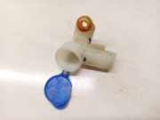 Verschluss Waschwasserbehälter Ford Focus, 2004.11 - 2008.06 4m5117b644ae,