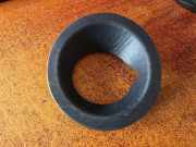 Kühlergrill - Vorne Linke BMW X3 E83, 2003.01 - 2010.06 51113400911,5111 3400911 121253 10 3400911 PBM99072CAL DN13472