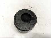 Kolben Renault Laguna, II 2001.03 - 2006.05 Gebraucht,