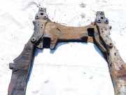 Vorderachse - Achsträger Alfa-Romeo 159 2005.09 - 2011.11 Gebraucht,