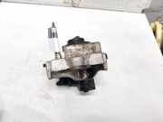 Halter für Motoraufhängung Honda Jazz, 2005.04 - 2008.07 facelift Gebraucht,