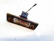 Kennzeichenleuchte Skoda Octavia, II 2004.02 - 2009.03 1z0943021,