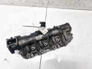 Ansaugkrümmer SAAB 9-3, 2002.09 - 2008.06 55206459, 2.65703.04