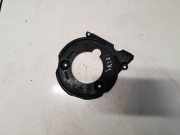 Zahnriemenschutz Abdeckung Skoda Superb, I 2001.12 - 2008.03 038109175,