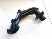 Intercooler Schlauch Ford Focus, 2011.04 - 2018 9674942380, 9674951680