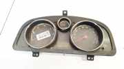 Tachometer Opel Antara, 2006.01 - 2010.08 94812945,