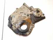 Zahnriemenschutz Abdeckung Toyota Avensis Verso, 2001.08 - 2009.11 Gebraucht,