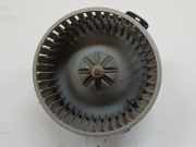 Gebläsemotor Toyota Corolla Verso, III 2004.05 - 2007 0130101601,0 130 101 601 MF 016070-0610 MF0160700610