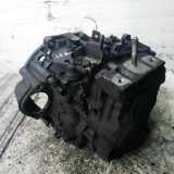 Schaltgetriebe Seat Alhambra, 2000.06 - 2010.03 facelift fug,