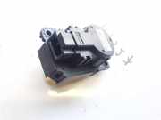 Stellmotor Lüftung Mitsubishi Lancer VIII, 2007 - 2015 csa512t010,vhb30-30005-a