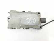Relais f?r L?fter Mercedes-Benz W220, 1998.10 - 2005.08 2118300472,2118300472 1147212080 93-00520