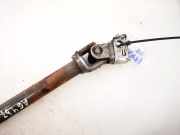 Lenks?ule unten Kreuzgelenk Peugeot 307, 2000.08 - 2005.06 Gebraucht,