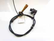 Sensor für ABS - Vorne Linke Rover 400, 1995.05 - 2000.03 0265006258,