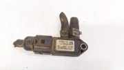 Sensor Abgasdruck Volkswagen Tiguan, 2007.09 - 2012.06 076906051A, CBA