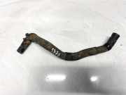 Kühlerschlauch Subaru Impreza, 2009.06 - 2011.06 facelift Gebraucht,
