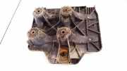 Batteriekasten Audi A3, 8L 1996.09 - 2000.10 1J08043,1J0 804 373 A 1J0804373A