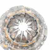 Druckplatte Kupplungsdruckplatte Nissan Qashqai, I 2006.01 - 2010.06 Gebraucht,
