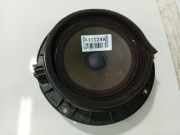 Lautsprecher Hyundai i30 2007 - 2012 Gebraucht ,