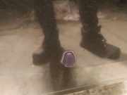 Waschwasserd?se Scheibenreinigung Rover 600, 1993.08 - 1999.02 Gebraucht,uysed