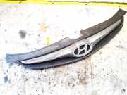 Kühlergrill Frontgrill Kühlergitter Hyundai i30 2007 - 2012 863512r500,86351-2r500