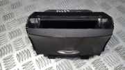 Handschuhfach Honda Civic, 2006,01 - 2011.01 3M3Y,