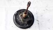 Bremskraftverstärker Opel Astra, G 1998.09 - 2004.12 90498034,U41H