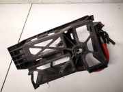 Sicherungskasten Opel Astra, H 2004.03 - 2009.12 1534964,