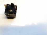 Relais Mercedes-Benz Sprinter, II 2006.05 - 2013.06 a0025422619,