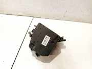 Sicherungskasten Toyota Yaris, II (XP90) 2005.01 - 2011.01 7178,