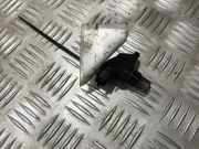 Sensor Nockenwellenposition Volvo V70, II 2001.01 - 2005.06 0232103033,8631533