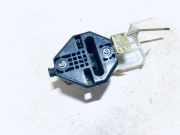 Sitzschloß Opel Astra, G 1998.09 - 2004.12 90507196,2020496