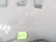 Innenausstattung Peugeot Partner, I 2003.01 - 2009.06 facelift 9644457277,