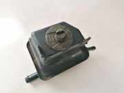 Servolenkung Ölbehälter Seat Leon, I 1999.11 - 2005.05 1j0422371,