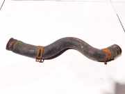 Kühlerschlauch Hyundai Santa Fe, 2006.03 - 2012.09 254112b000,