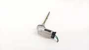 Sensor Innentemperatur Mercedes-Benz W251 2005 - 2011 A1648300272,