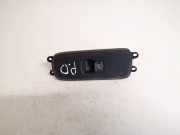 Schalter für Fensterheber Volvo S40, 2004.01 - 2007.03 30658448,