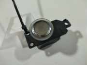 Zündanlassschalter Start-Stop Volkswagen Touareg, 2002.10 - 2007.09 3D0959839C, 3D0 959 839 C 3213. 0101 32130101