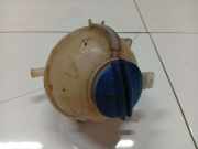 Ausgleichsbehälter Volkswagen Polo, IV 2005.04 - 2009.11 facelift 6q0121407B, 6q0 121 407 B BNM