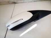 Außenspiegel Rechts Kia Optima 2011 - 2015 e4023373, e4023374